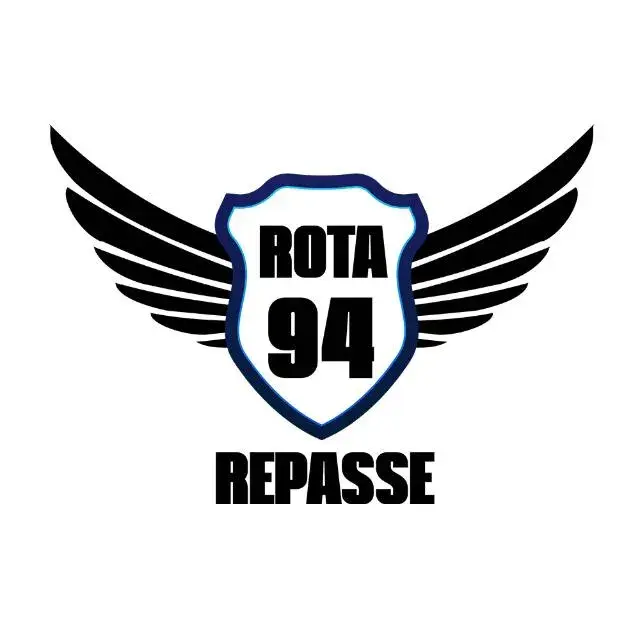 Rota Repasse 21