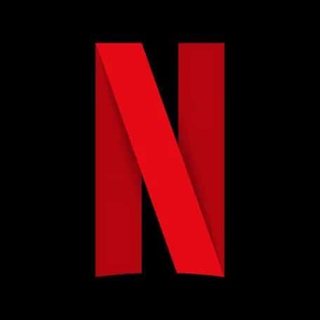Netflix — grupos de WhatsApp