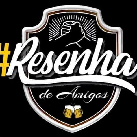 Qro Vc E Vc Me QR? — grupos de WhatsApp