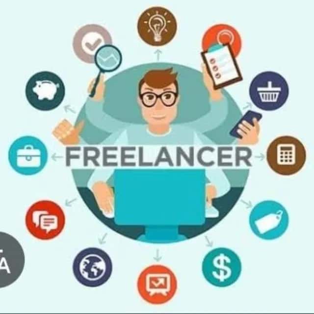 Freelancer Es 4 — grupos de WhatsApp