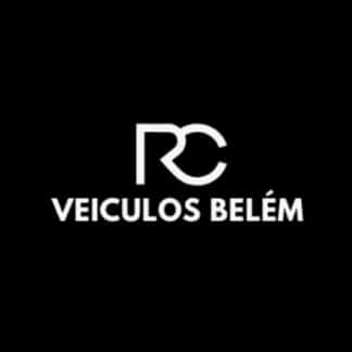 Rc Repasses — grupos de WhatsApp