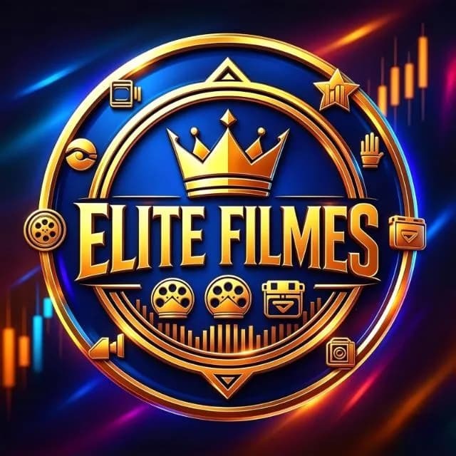 Elite Filmes e Series
