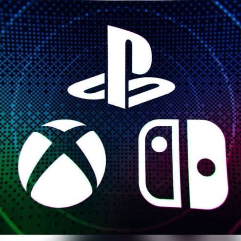 Xbox/PS/PC