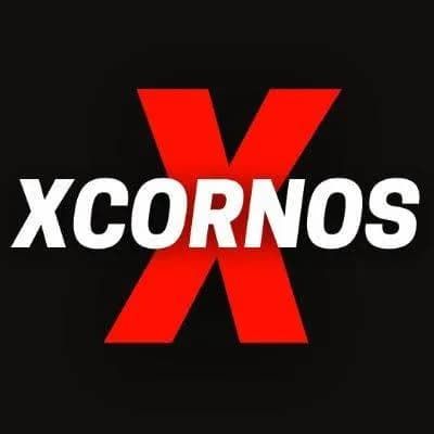 Xcornos — grupos de WhatsApp