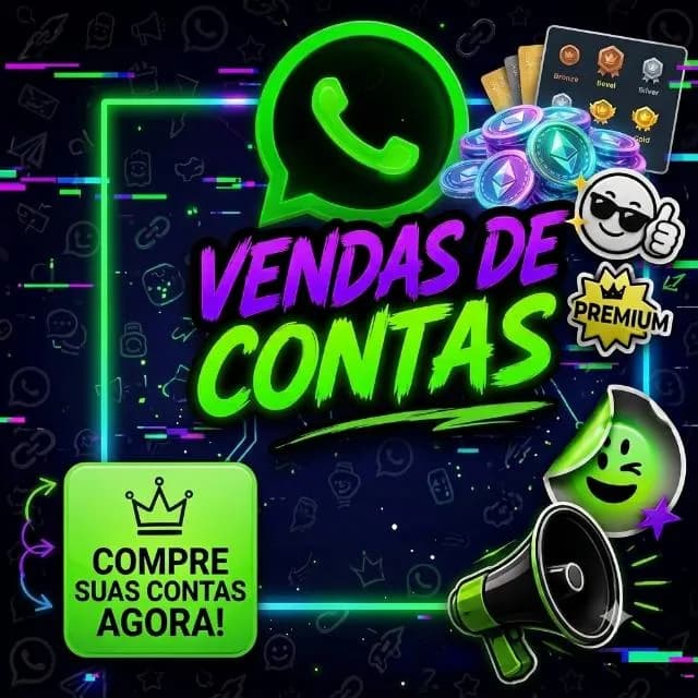 GameTrade BR