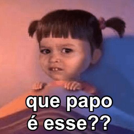 Figurinhas 2.0
