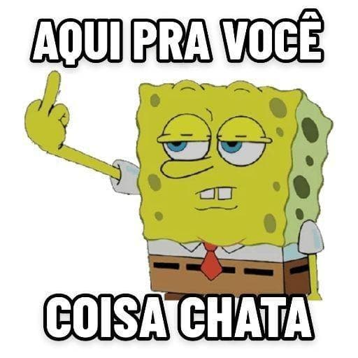 Rei Das Figurinhas