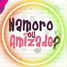 Romance e Namoro 24h