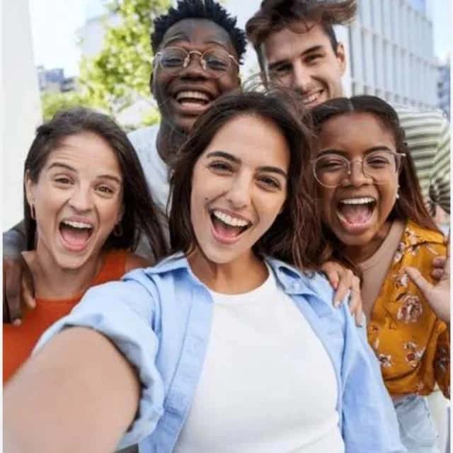 Amizade Vale e Brasil Todo — grupos de WhatsApp