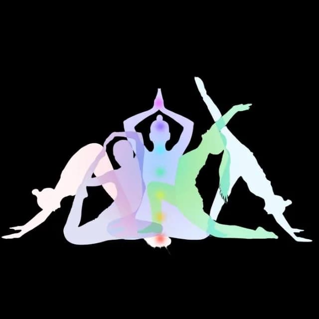 Yoga Itinerante