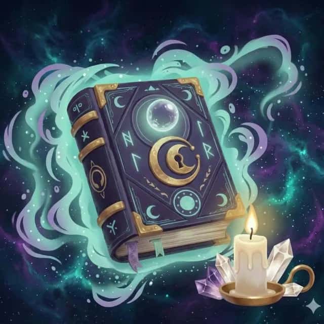 Estudos Livros e Etc — grupos de WhatsApp