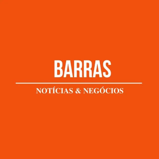 Barras - Notícias e Negócios