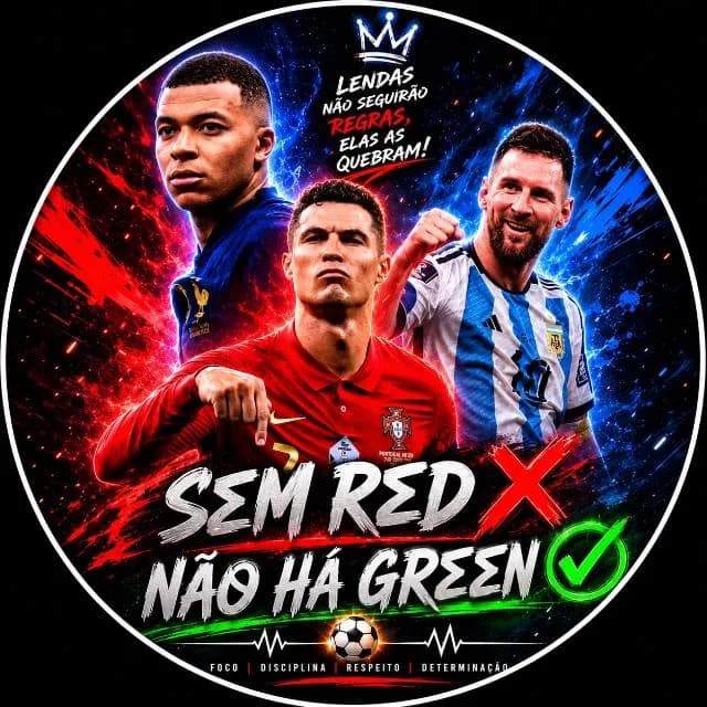 Apostas De Futebol