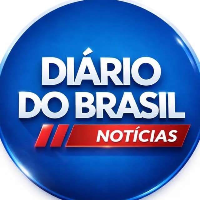 Diário do Brasil 11