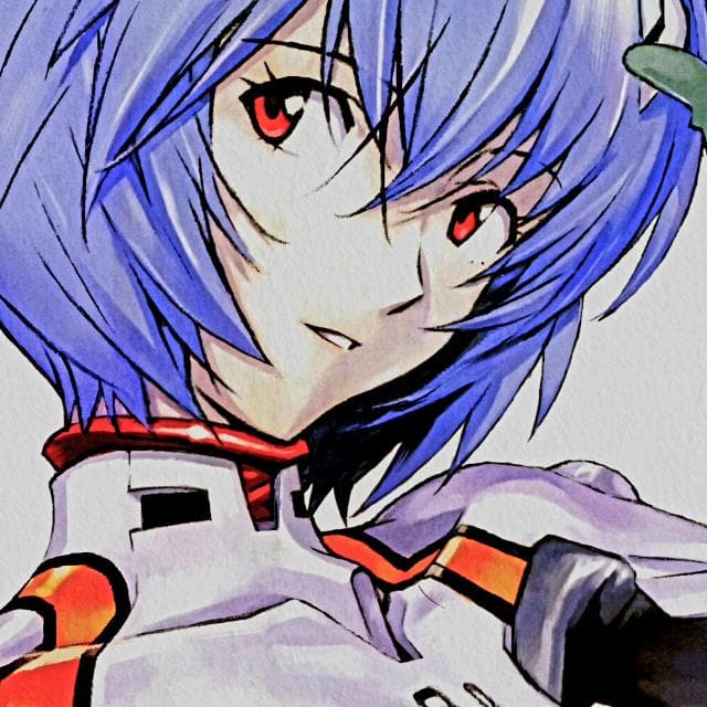 ZoeirAnime Corp.