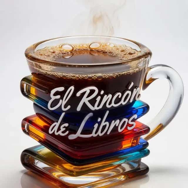 El Rincón De Los Libros — grupos de WhatsApp