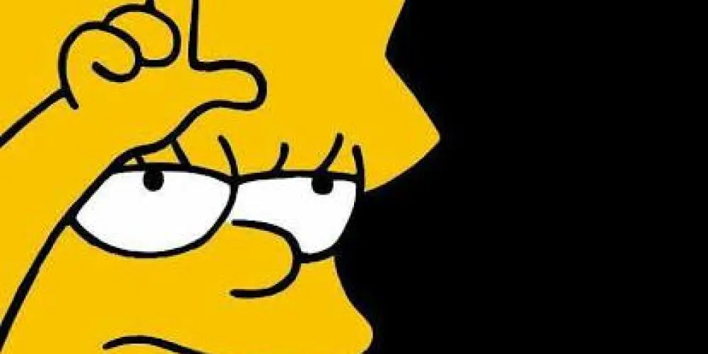 ππππππππππ β¨