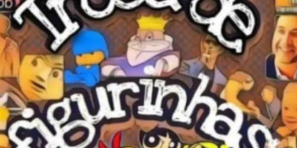 π
ππππππππ & πππππππ