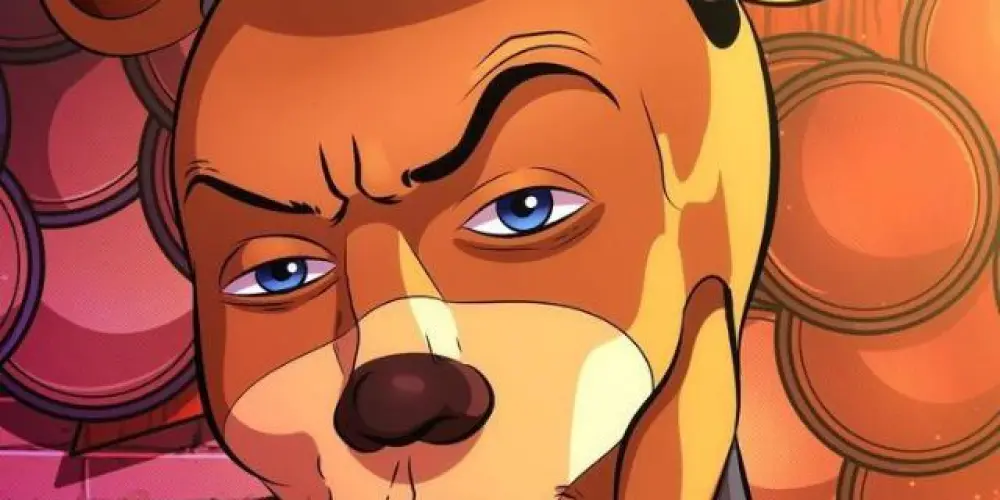 β―βοΈππ£π¨π©ππ©πͺπ©π€ ππ’π₯ππ§πππ‘π¦π