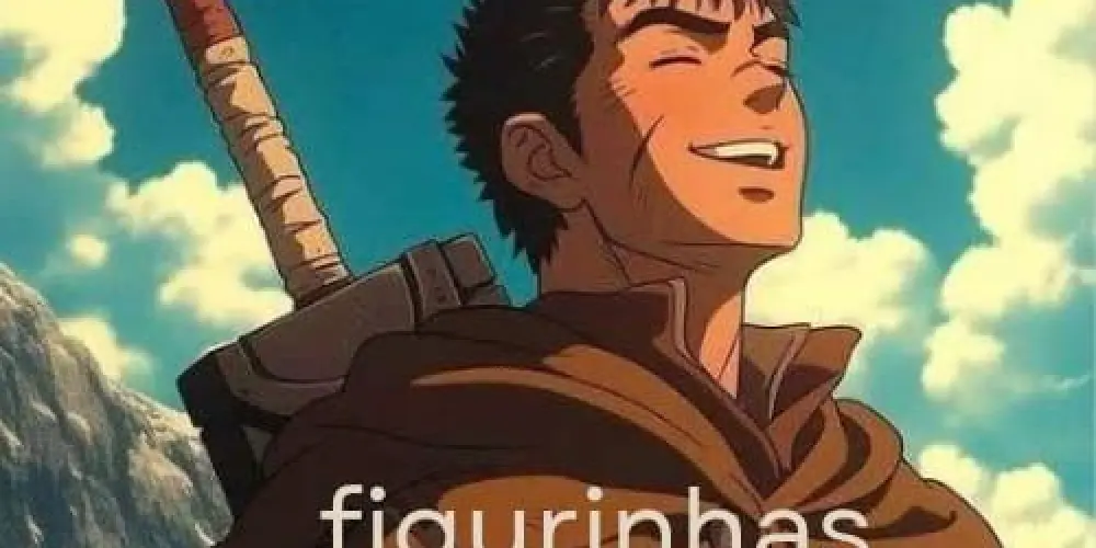 Erro 404: Figurinha nΓ£o encontrada