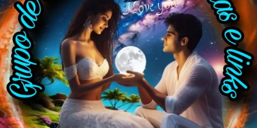 π©ββ€οΈβπ¨ GRUPO FRASES VΓDEOS MΓSICA FIGURINHA E LINKS π©ββ€οΈβπ¨